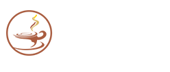 利记|利记·sbobet(中国大陆)官方网站