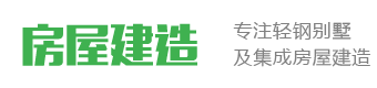 十大信誉网赌大全官方版(中国)官方网站·IOS/手机版APP下载/APP